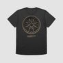 Tshirts: Enkei, BBS, Regamaster, Rays, Watanabe, Work, Blitz, SSR Image 7