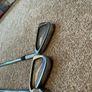 golf irons Image 2