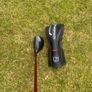 Wilson Dynapower 4 hybrid Image 2