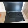 Dell Latitude laptop with 128GB SSD Image 3