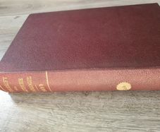 Zeitschrift fur Celtische Philologie. 2 band (volume) 1899
