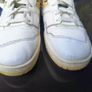 New Balance 550 X Aime Leon Dore Image 8