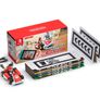 Mario Kart Live: Home Circuit -Nintendo Switch Image 2