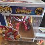 Funko pops Image 5
