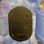CloudB Tranquil Turtle Rechargeable - Ocean Image 4
