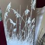 Beach  Scenes Canvas Art Image 2