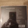 Black Panther The Album Image 2