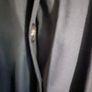 Ralph Lauren vintage men's coat size 44R Image 6