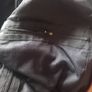 Galvin Green Gore-Tex Waterproof  Jacket,  size large Image 8