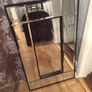 Mirror Image 3