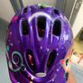 Schwinn Toddler Bike Helmet Image 4