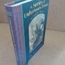 A Series of Unfortunate Events: The Wide Window (Book 3) Hardcovers Image 3