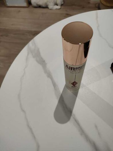 Charlotte Tilbury Air Brush Flawless Setting Spray 200 ml