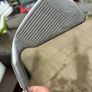 golf irons Image 6