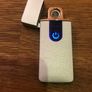 USB Lighter Image 2