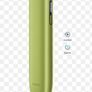 IQOS ILUMA with 3 New packs of 20 sticks each Image 4