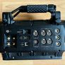 Red One MX 4.5k digital cinema camera - complete kit! Image 4
