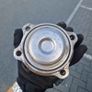 G30 530E Spindle, Wheel Bearing & Wheel Speed Sensor Image 4