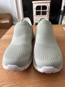 Skechers Slip-ins Ultra Flex