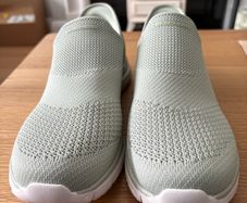 Skechers Slip-ins Ultra Flex