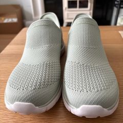 Skechers Slip-ins Ultra Flex