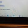 Laptop Toshiba Tecra Image 10