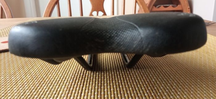 Selle Italia Saddle