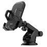 car holder Image 2