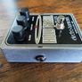 EHX Holy Grail Plus Image 4