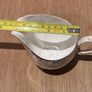 Small Bone China Jug Image 9