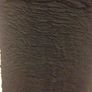 River Island black ruffle body con dress Image 4