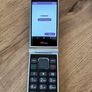 Android Flip phone, Warranty, Invoice, Box Image 10