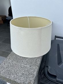 lamp shade