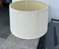lamp shade