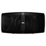 Korg KONNECT Portable Stereo PA System - Nearly New Image 4