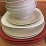 Free Box of Kitchen Stuff. Image 6