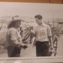 Thunderheart Press Kit 1992 Val Kilmer Image 6
