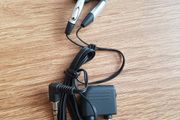 Earphones
