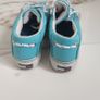 Tommy Hilfiger platform rare trainers sneakers UK 3.5 36.5 eur teens youth small adult Image 2