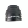 Aico International Telephoto and Wide angle Video Lens Set Image 2
