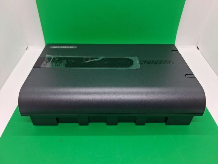 Postage - ACT Pro 100 Door Station