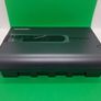 Postage - ACT Pro 100 Door Station Image 10