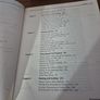 Microsoft PowerPoint Handbook Image 5