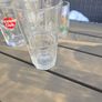 beer glasses for sale Image 6