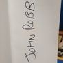 History of Goth - John Robb (signed) Image 4