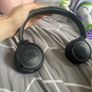jbl headphones Image 2