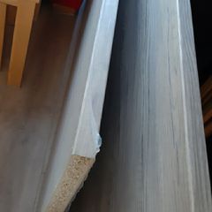 kitchen worktop