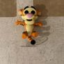 funko pops Image 6