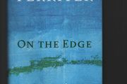 Diarmaid Ferriter. On The Edge. Ireland's Off-Shore Islands: A Modern History.