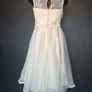Wedding dress Image 3